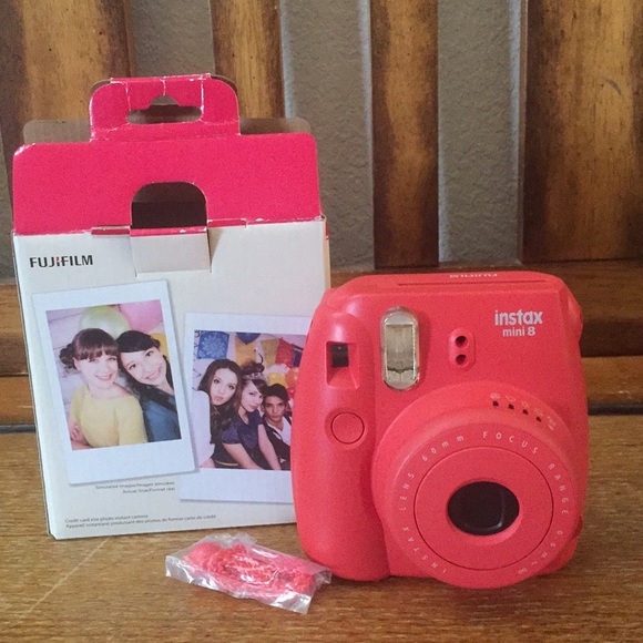 ❌SOLD❌ - Picture 2 of 6